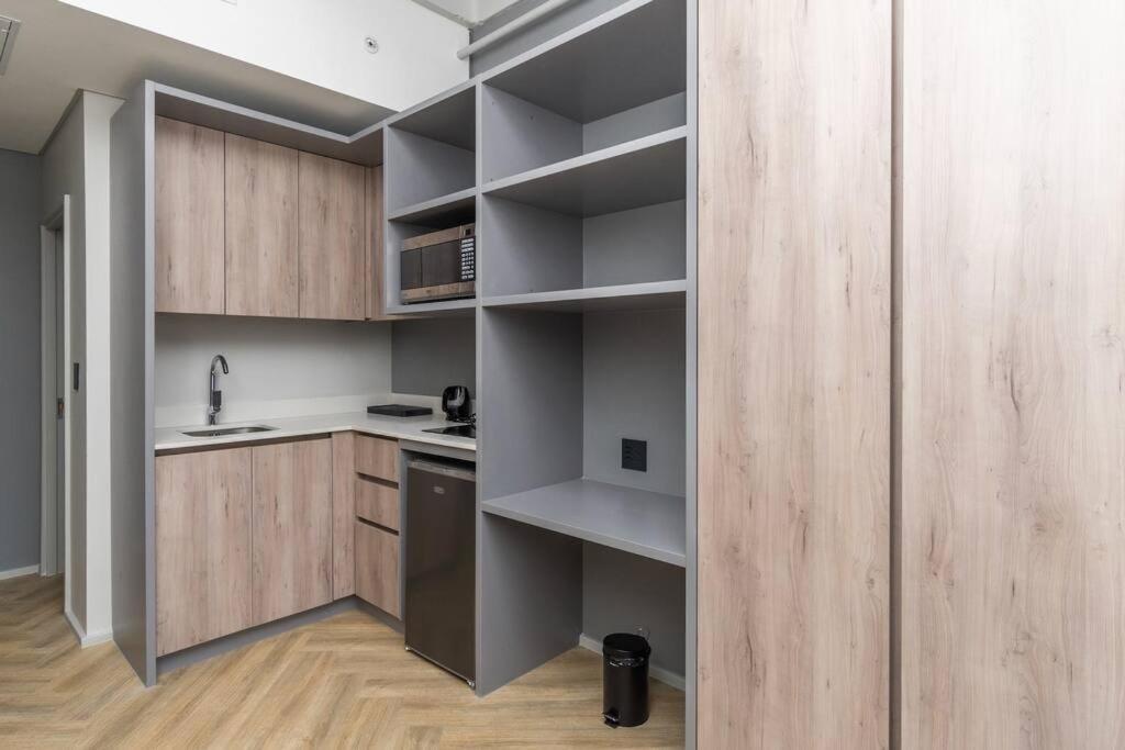 Brand New Large Studio Apartment In Cape Town. Luaran gambar